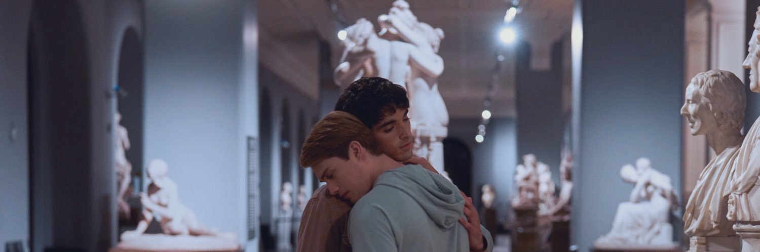 alex 🕊️'s banner