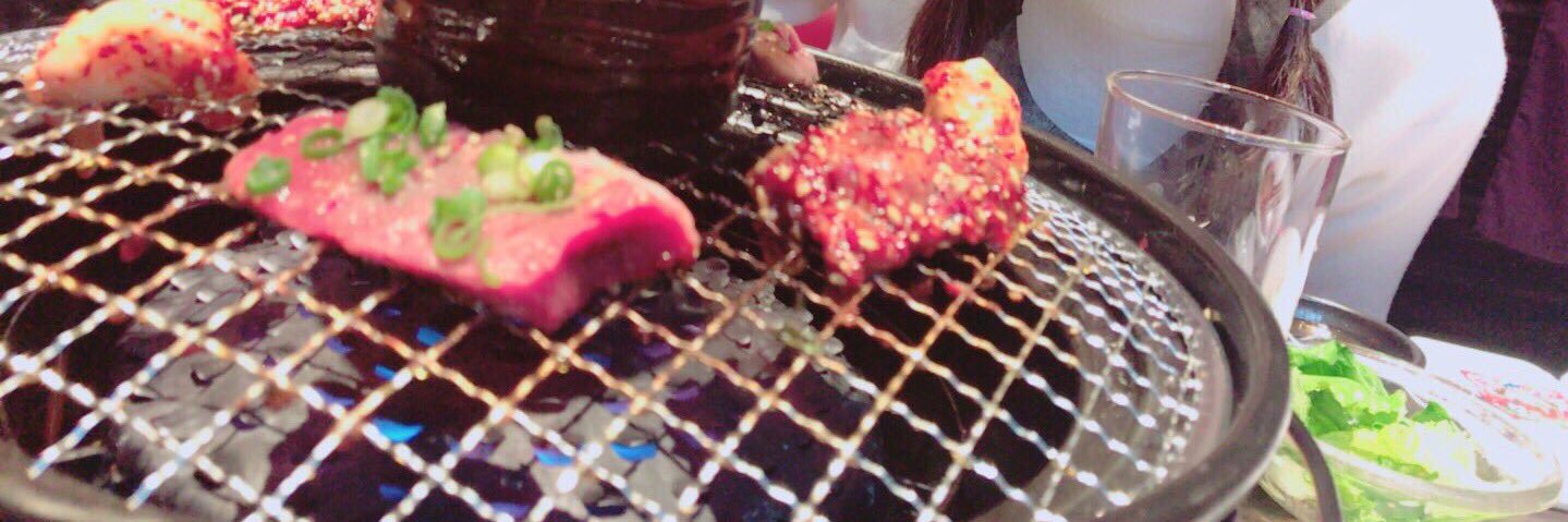 🥩ライパチ🦵's banner