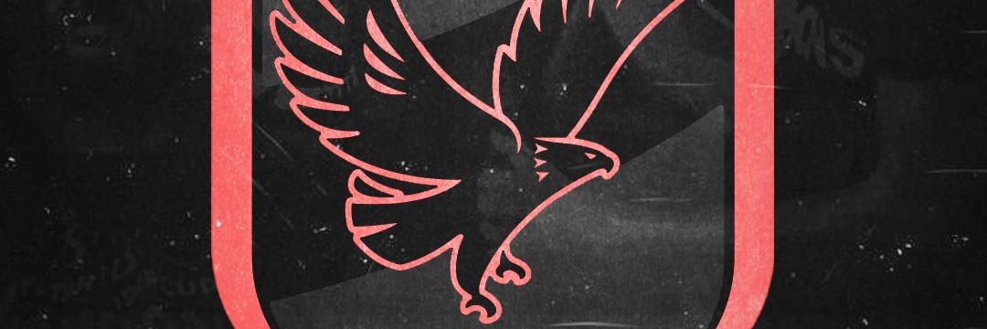 H C®️ES🅿️O's banner