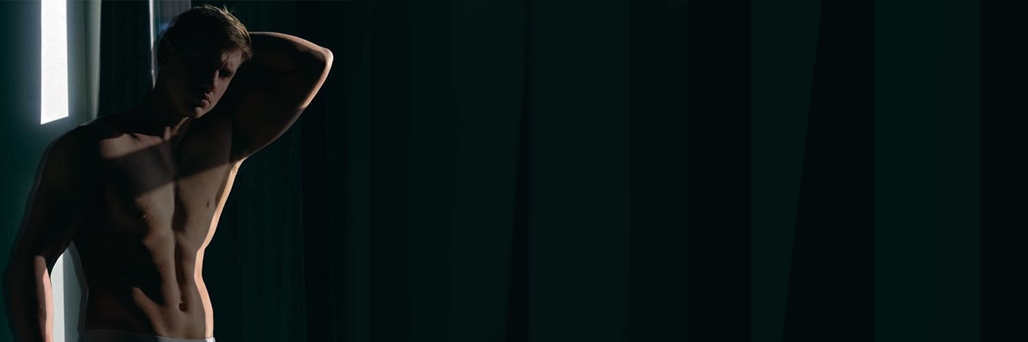 Thatfitguyy's banner