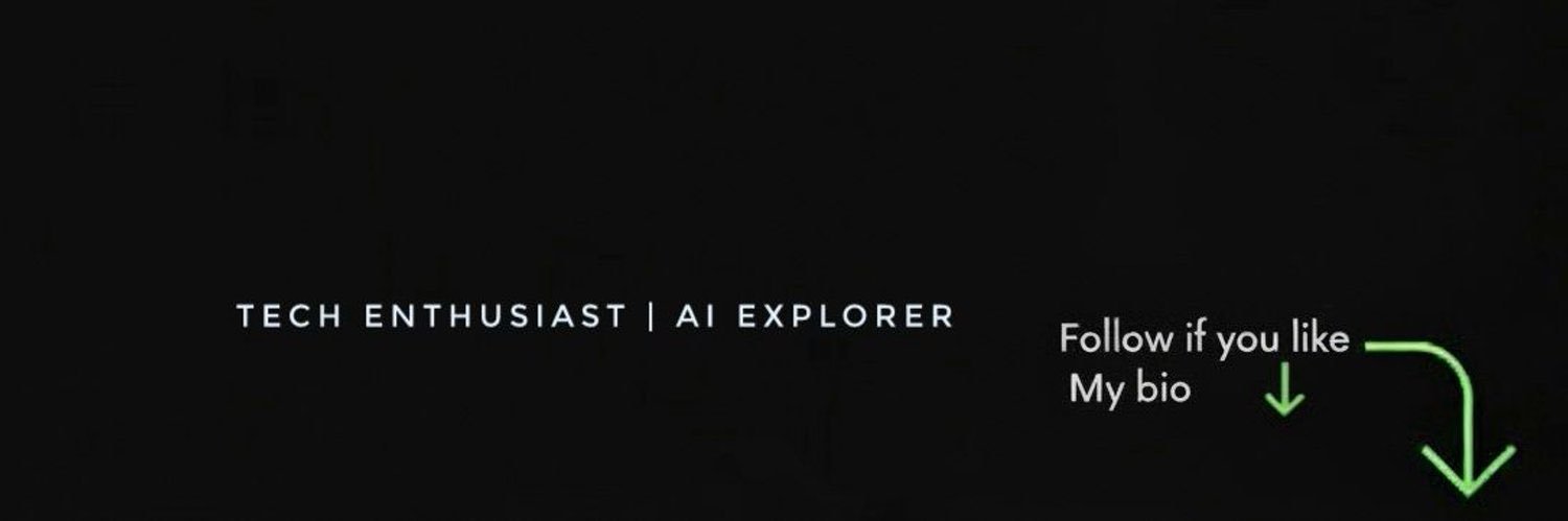 iamNej's banner