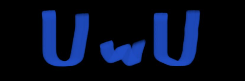 Flakes's banner