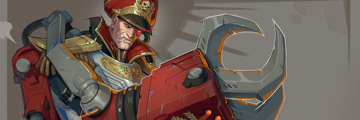 Cain035's banner