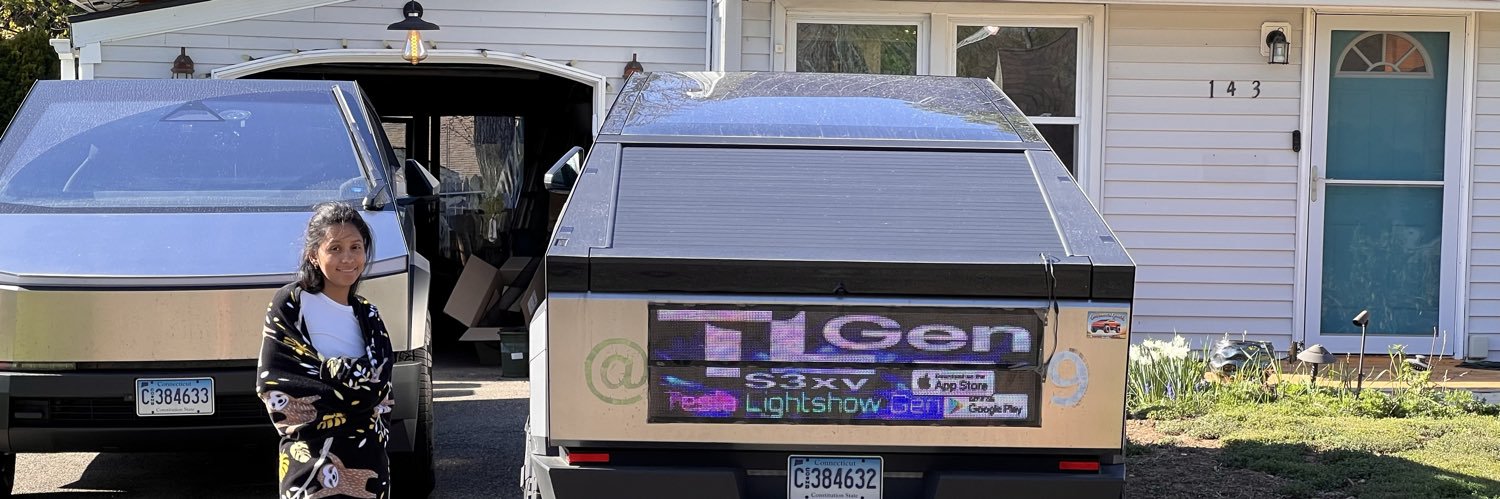 Try TLGen App | Brandon Starship 🇺🇸's banner