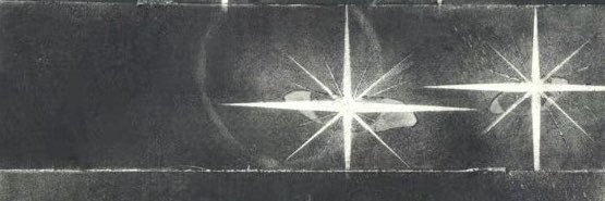 奥特沧's banner