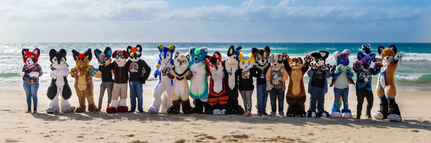 LupeSuits's banner