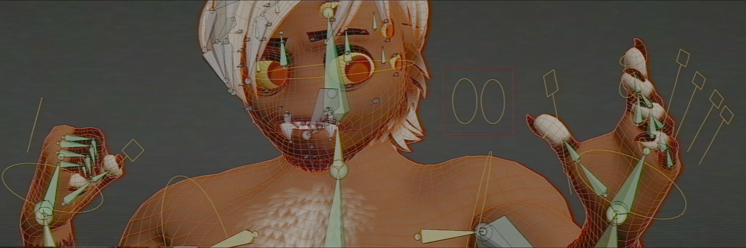 Zoidrawz's banner