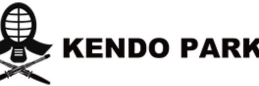 【公式】KENDO PARK's banner