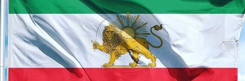 چَرچی's banner