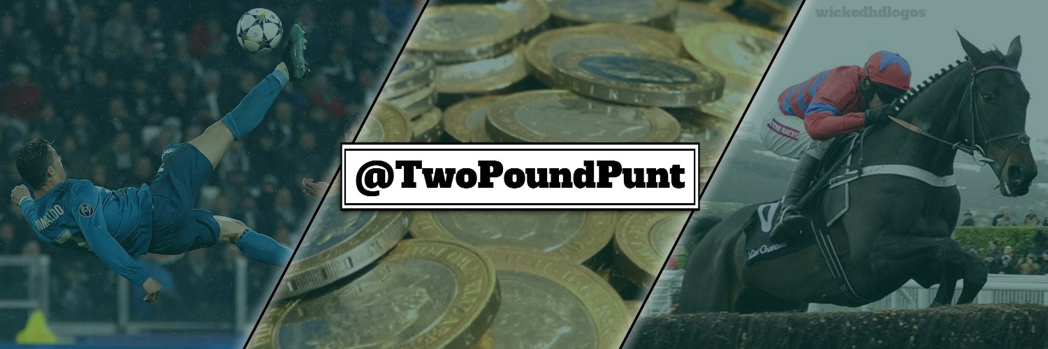 TwoPoundPunt's banner