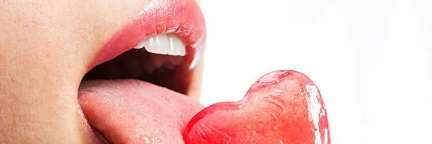 🔞 Secret Dutchy 🇳🇱's banner