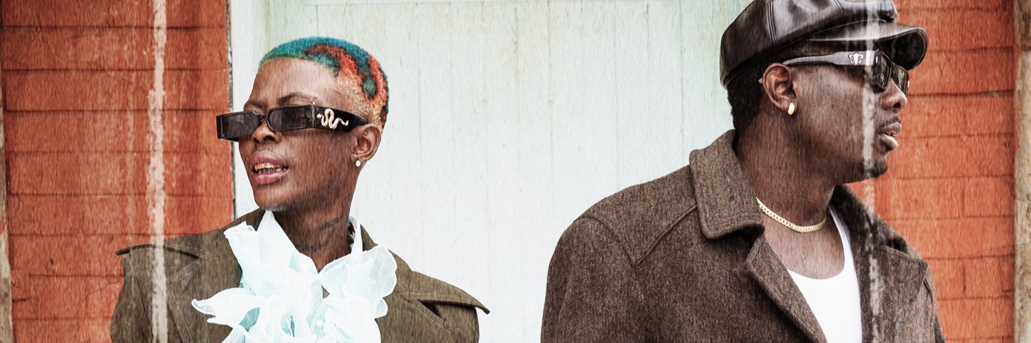 Candy Bleakz's banner