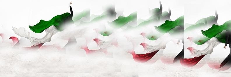 دخو's banner