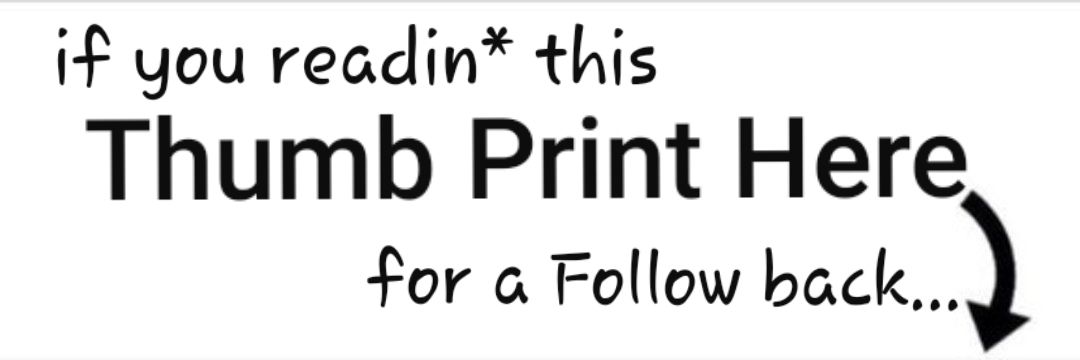 Go Ask About Me's banner