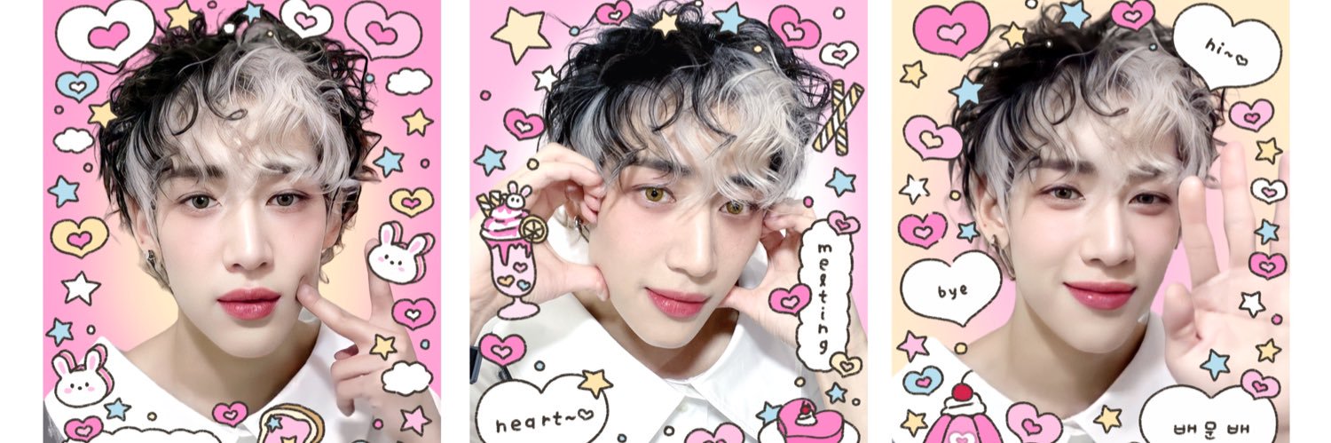 ꔛ🎀dntcallmecute🎀* ♡︎。ﾟ⋆'s banner