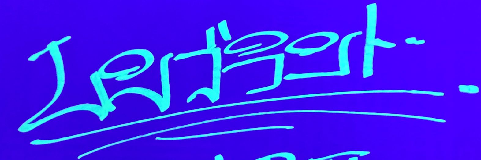 レンブラント🍻🤼🎸🍴🍹's banner