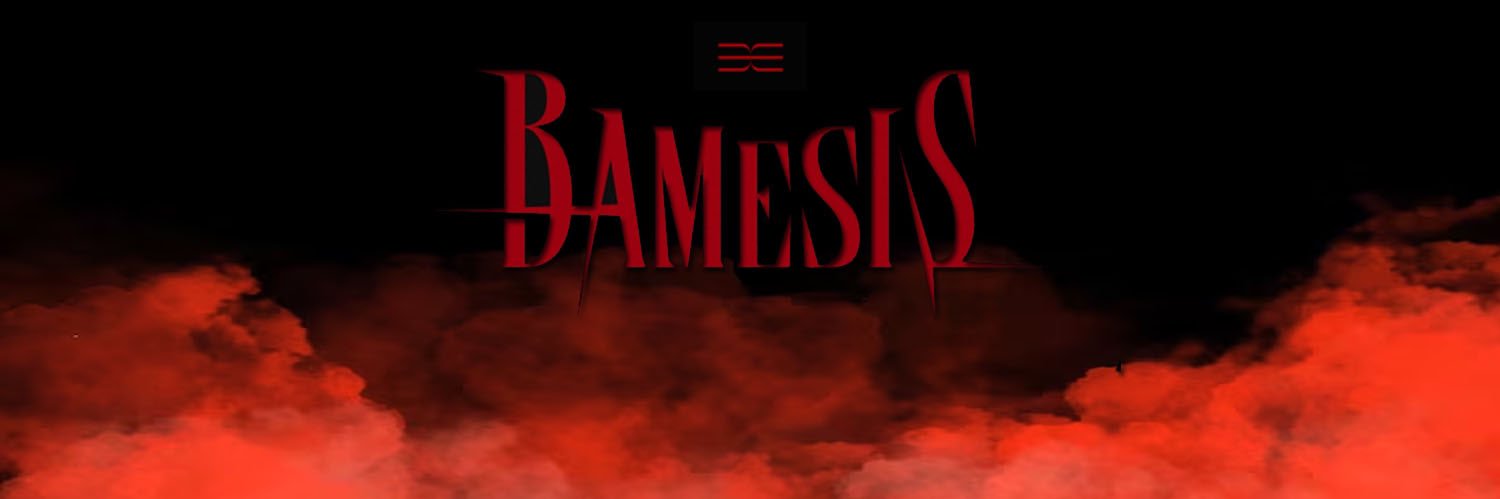 เจี๊ยบ🚩𝗛𝗢𝗠𝗘𝗧𝗢𝗪𝗡 🏠🇹🇭's banner