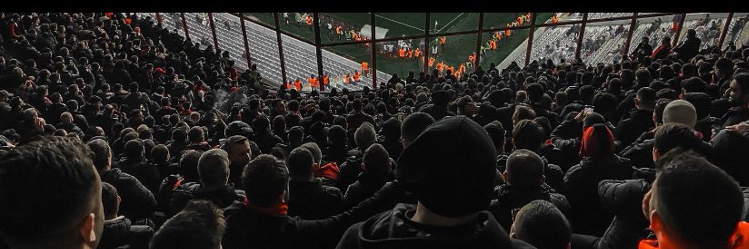 ultras1927's banner
