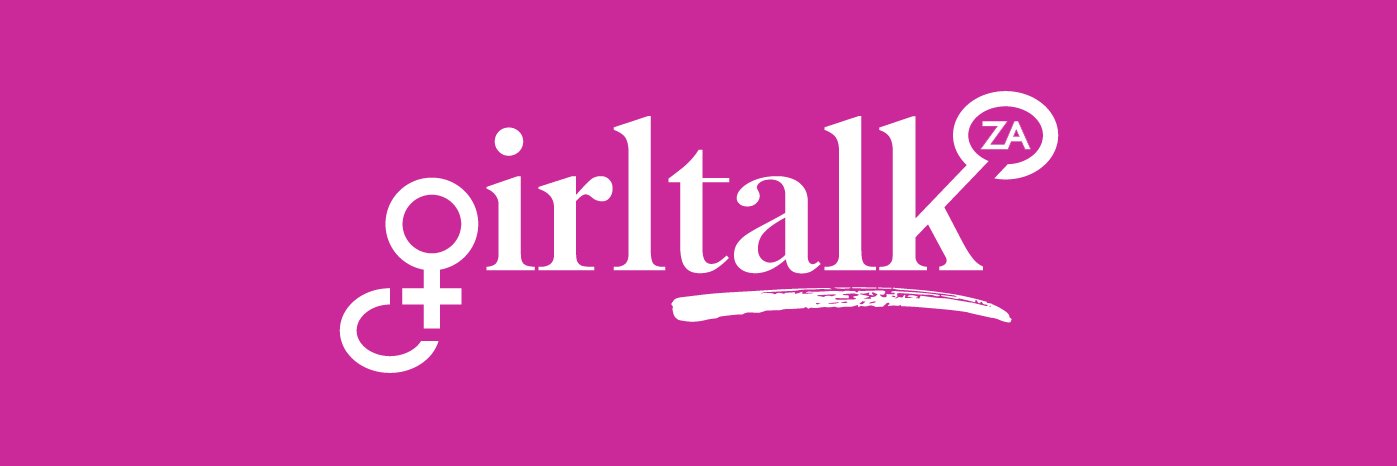Girl Talk RSA's banner