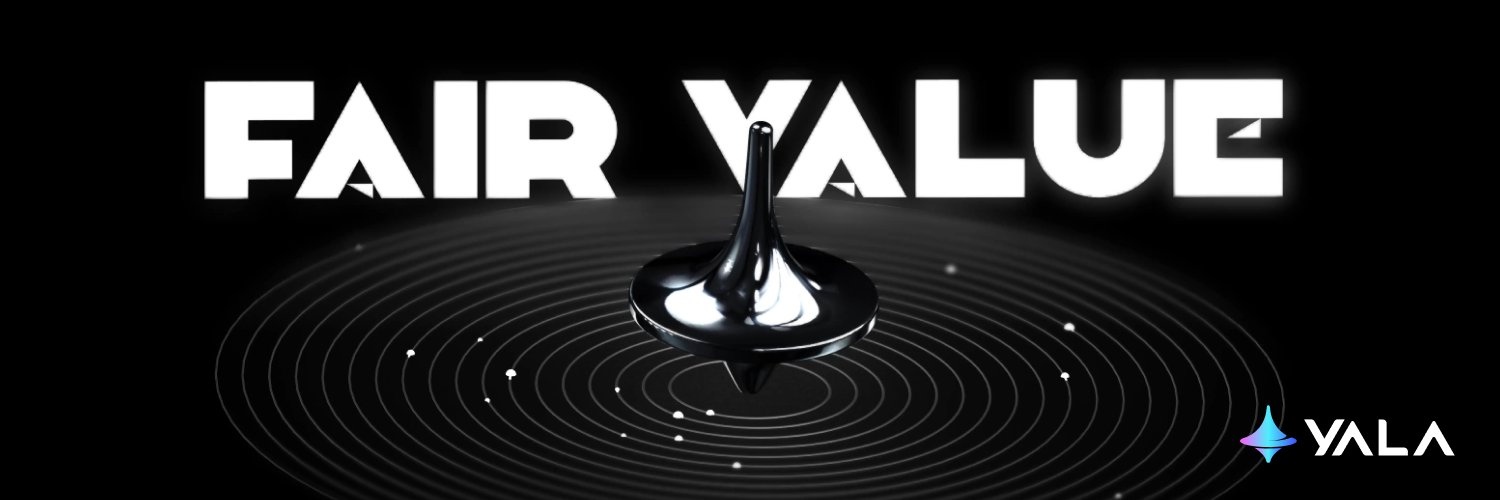 Yala's banner