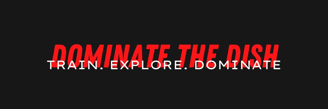 Kirsten Cox's banner