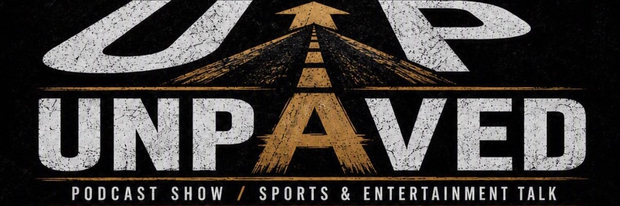 UnpavedSeanSalisbury's banner