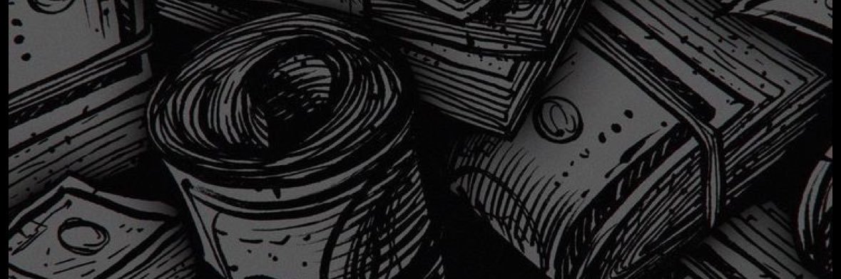 LÙI FELICIDAD's banner