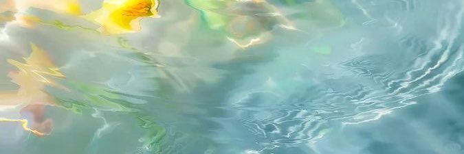 nandy ☆'s banner
