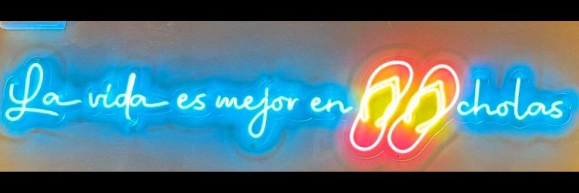 🇮🇨 Salitre🤙🌊 🇪🇸's banner