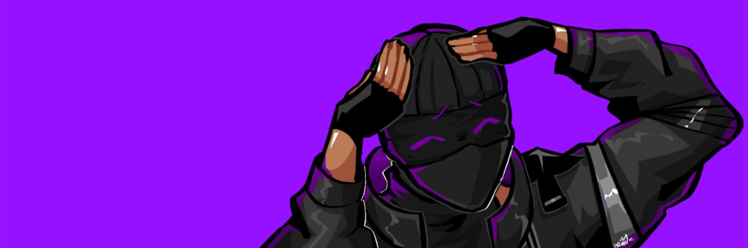 Carlos ☕'s banner