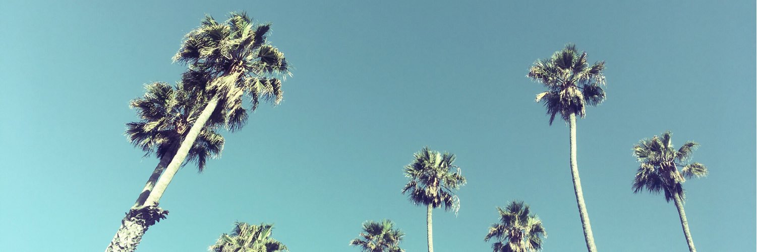 Ryan Tedder's banner