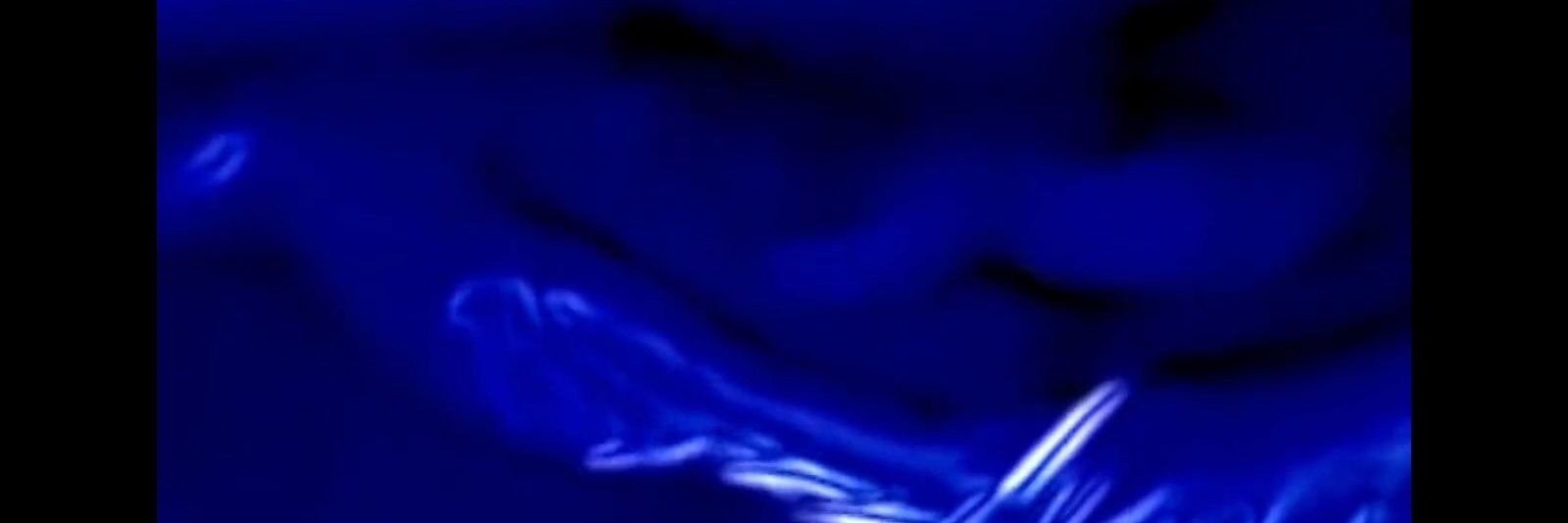 Monsters, Creatures, Vore and More Video edits's banner