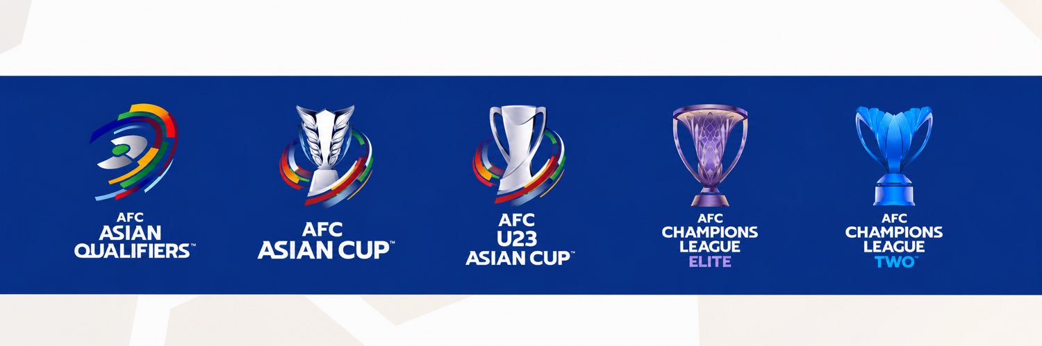 منبر آسيوي🇰🇼's banner