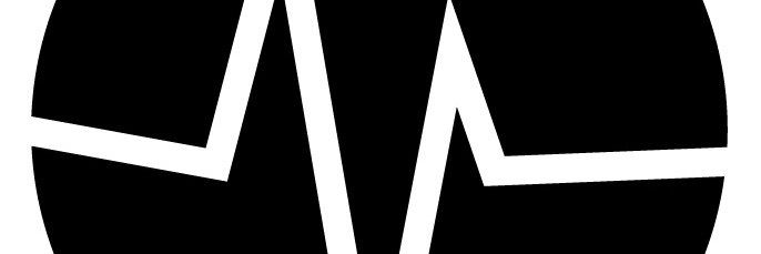 Viceroy Flair Productions's banner