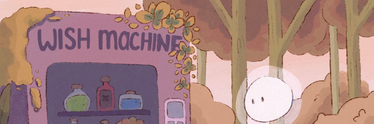 tina 🌿's banner