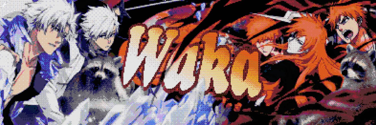 waka ᓚᘏᗢ's banner