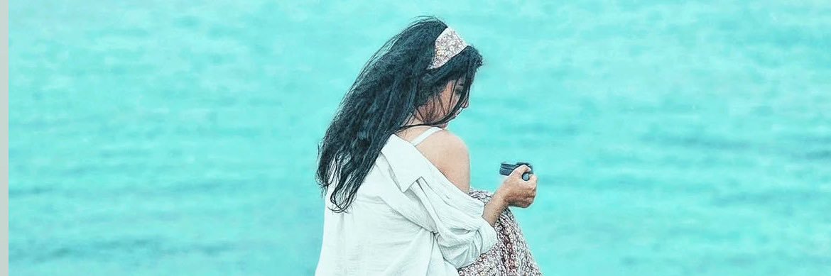 بــــــاوان ^^'s banner
