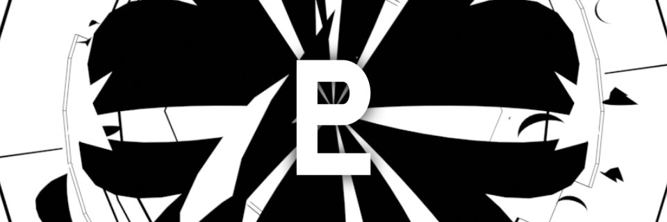 TRIAL's banner