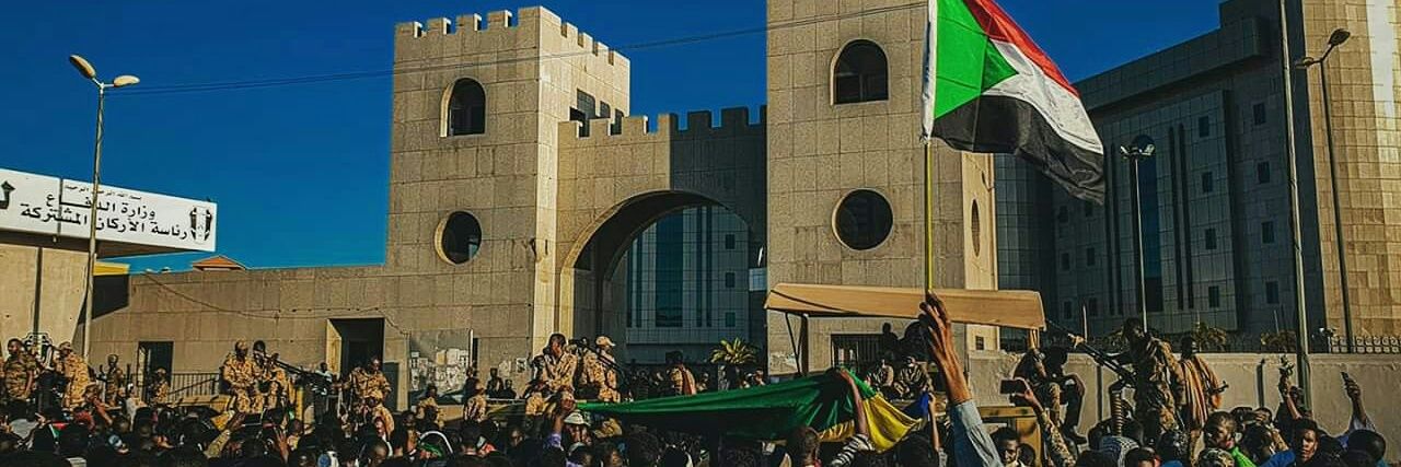 تـ ـــرافولتا 🎖️ |🔰's banner