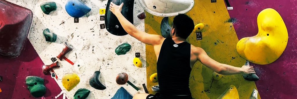 生姜さん's banner