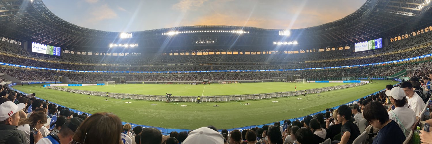 高橋宰's banner
