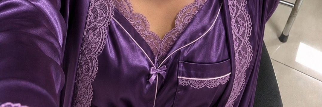 No Username's banner
