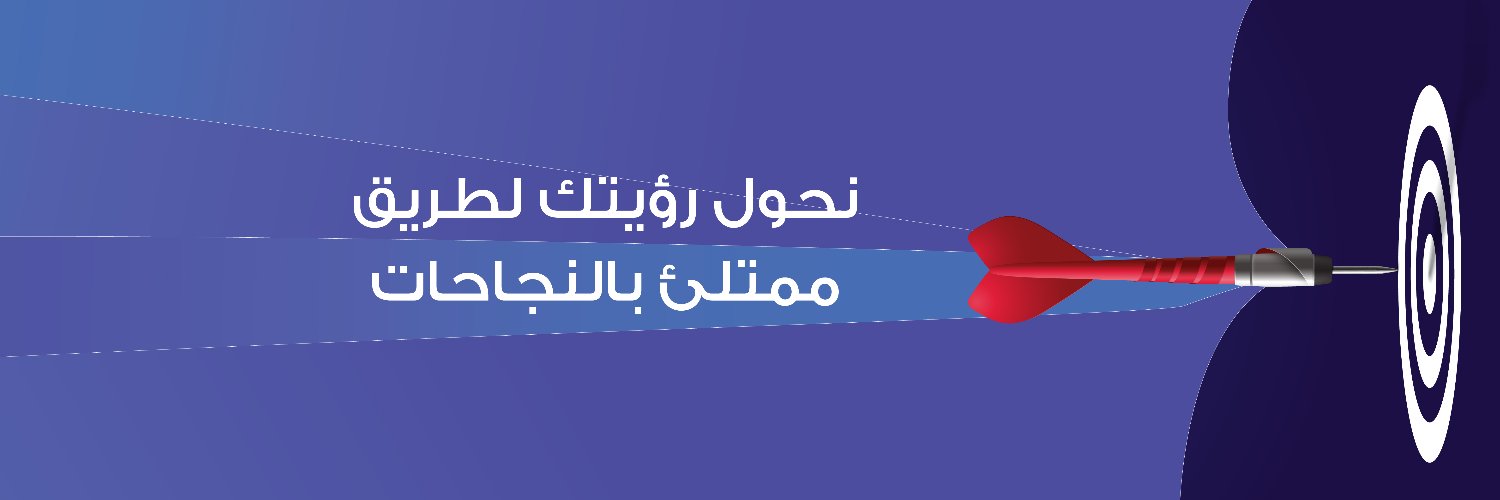 شركة وايت شادو's banner