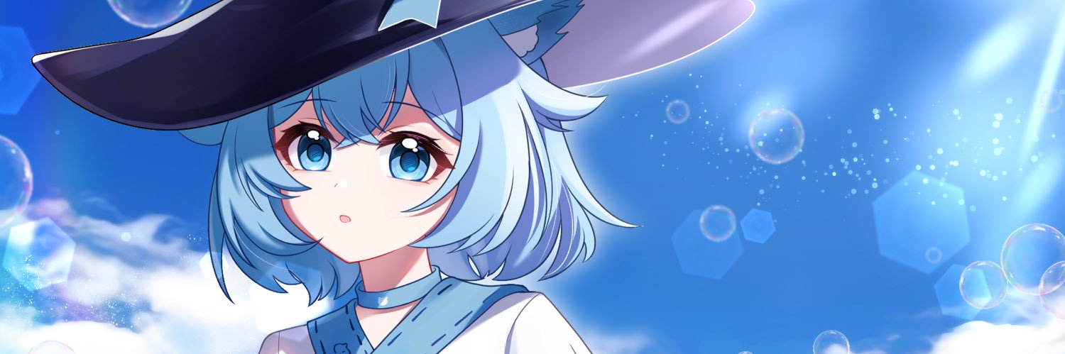 🍊橘紙柚🫧's banner