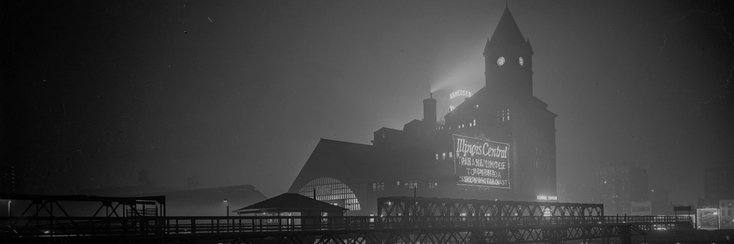 Quinn Myers's banner