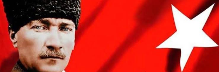 Susarsan_Kaybedersin's banner