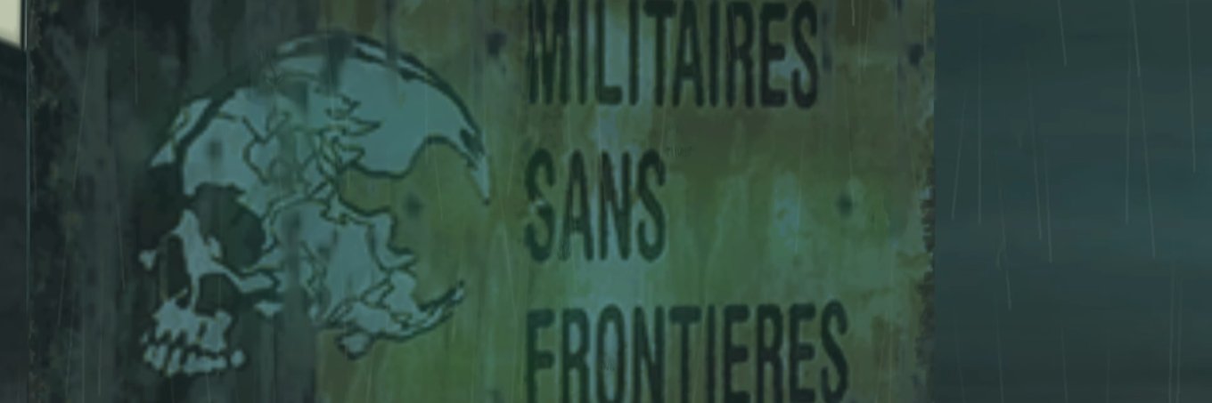 Peagade (Comms closed)'s banner