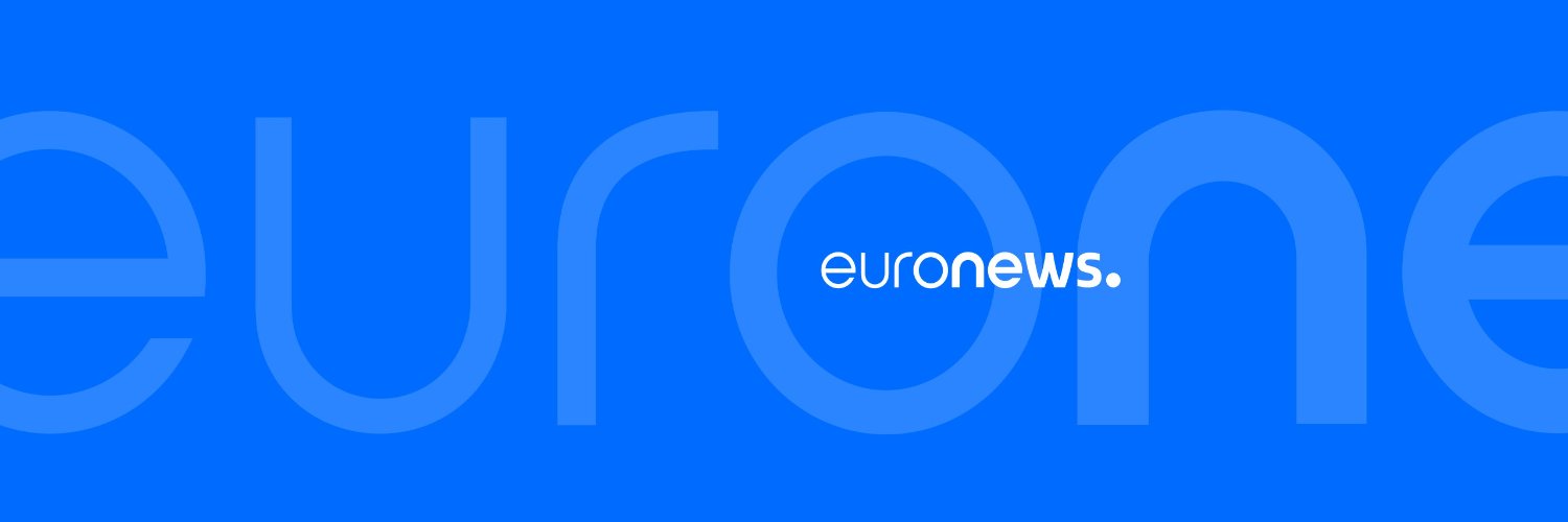 euronews فارسی's banner