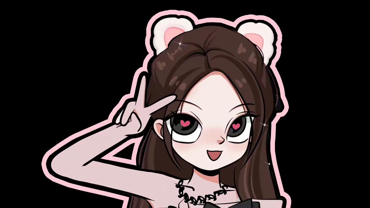 拜托姐姐丫🎀's banner