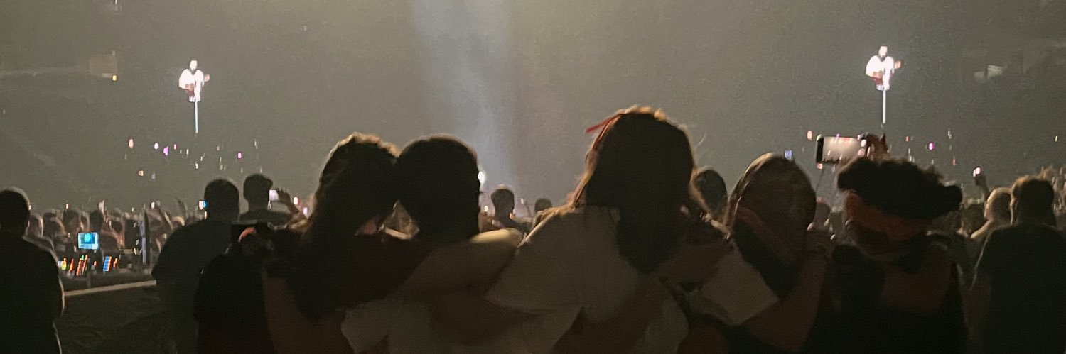 julia's banner